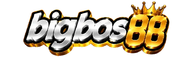 Logo Bigbos88
